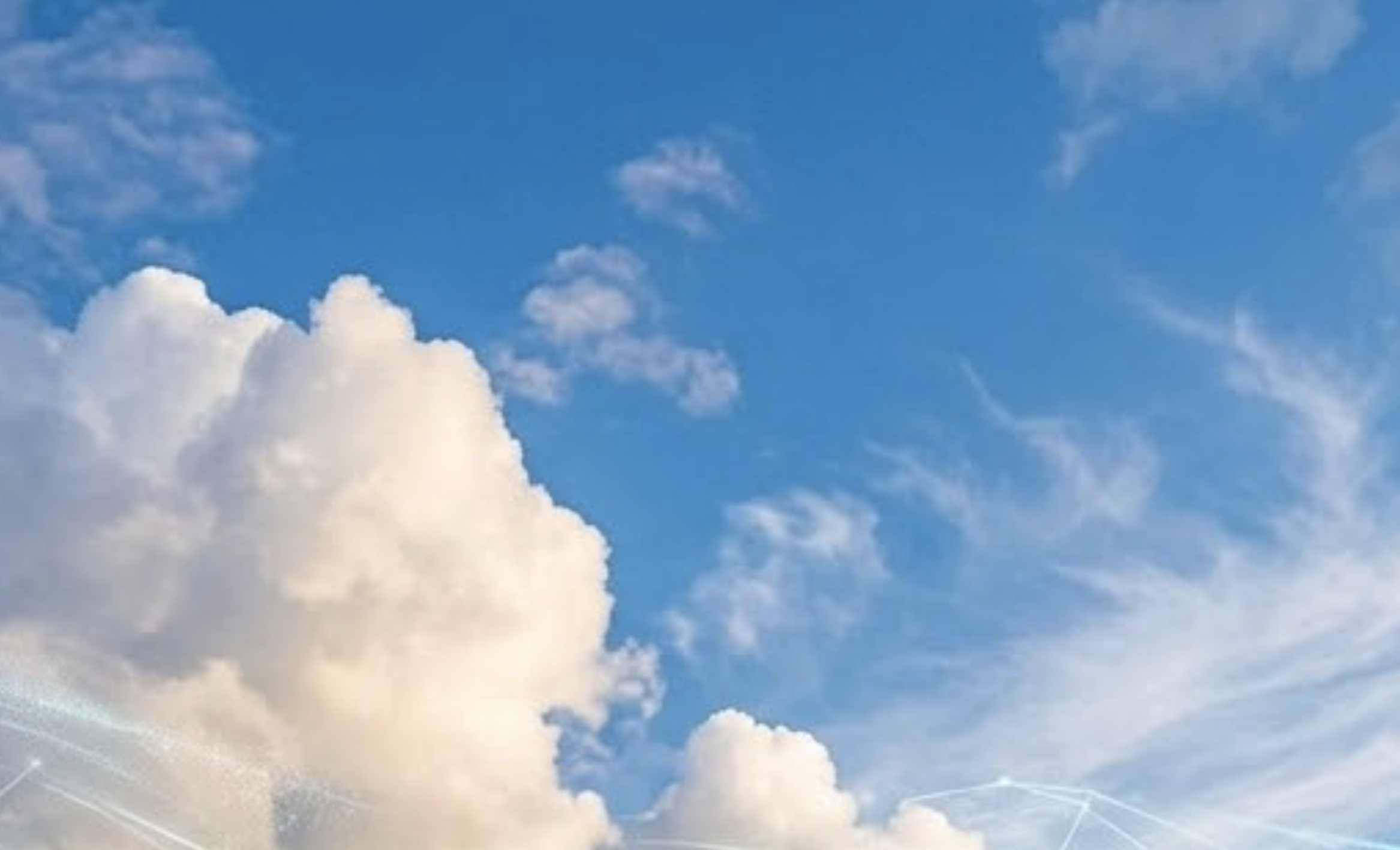 Environmental Sensing