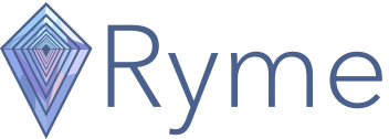 Ryme