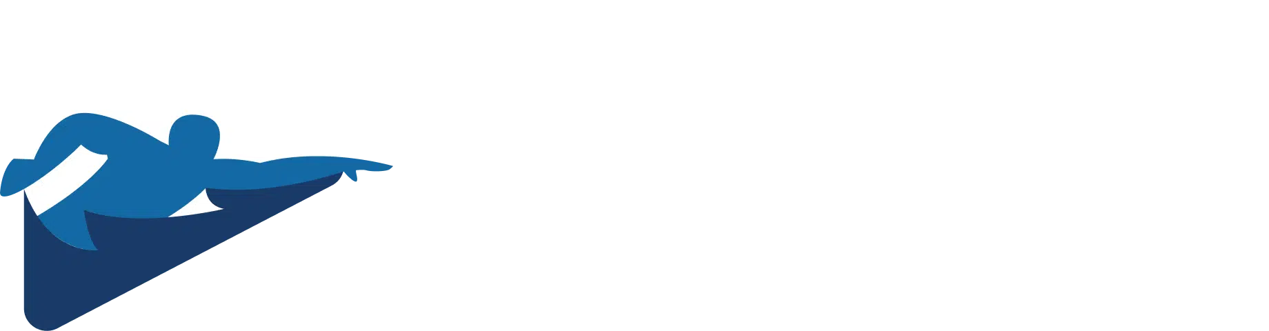 SwimClips